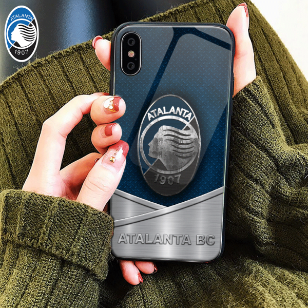 Atalanta BC Phone Case - HOATT 4957