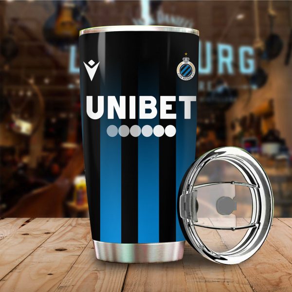 Club Brugge K.V. Tumbler Cup - ANHNV 4657