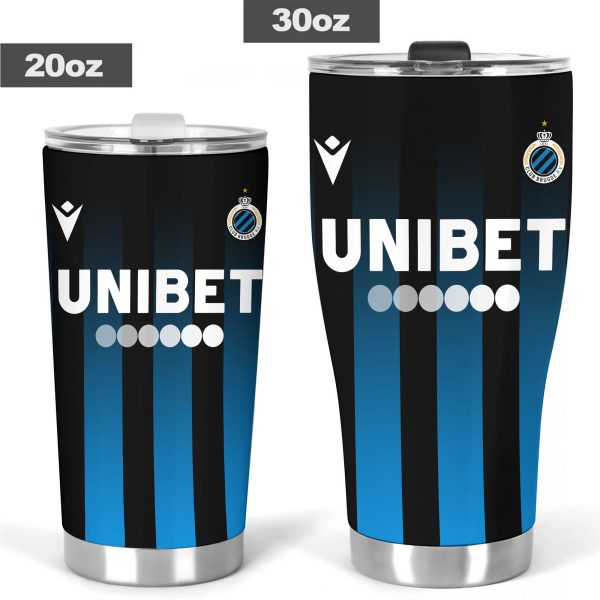 Club Brugge K.V. Tumbler Cup - ANHNV 4657