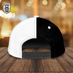 PAOK FC Classic Cap - TANTN 6634