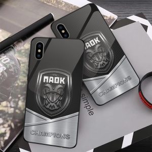 PaoK FC Phone Case - HOATT 4970