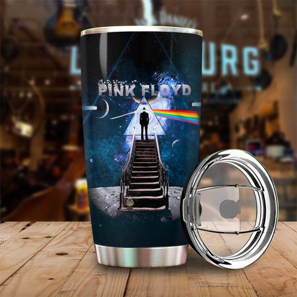 Pink Floyd Tumbler Cup - HUANNM 5185.1