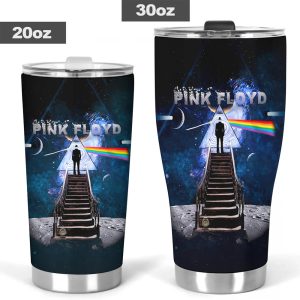 Pink Floyd Tumbler Cup - HUANNM 5185.1