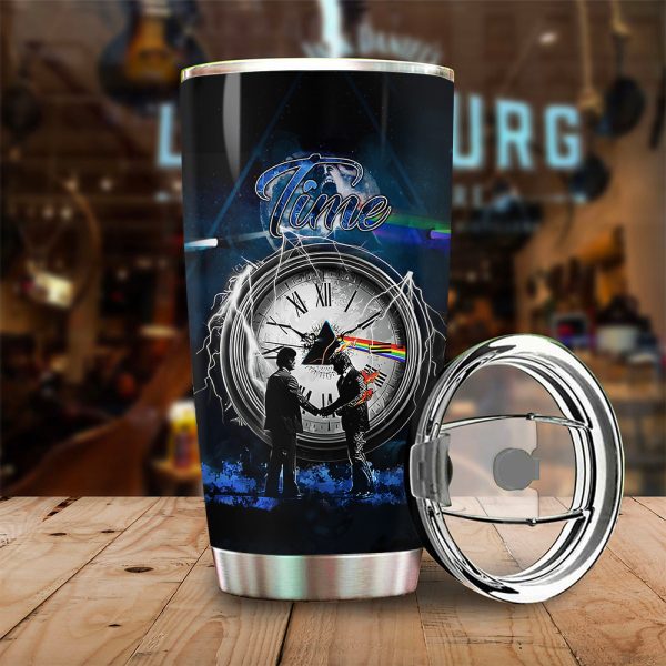 Pink Floyd Tumbler Cup - HUANNM 5186.1