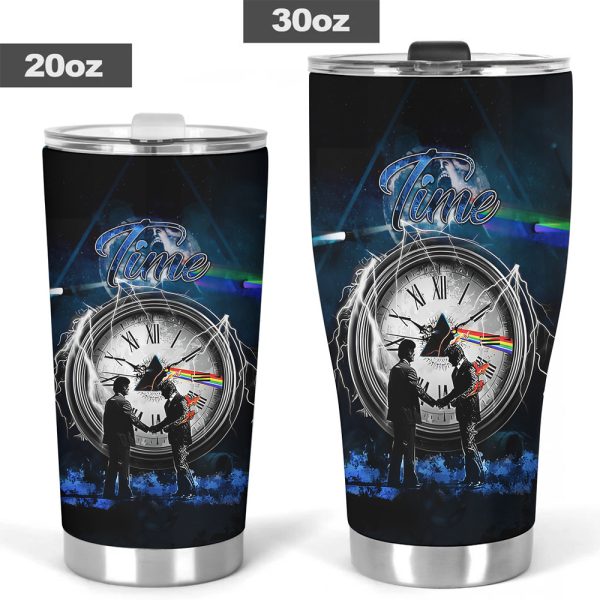 Pink Floyd Tumbler Cup - HUANNM 5186.1