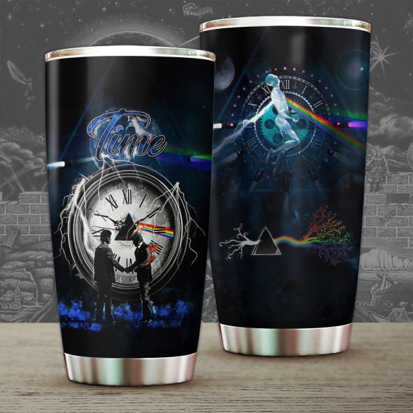 Pink Floyd Tumbler Cup - HUANNM 5186.1