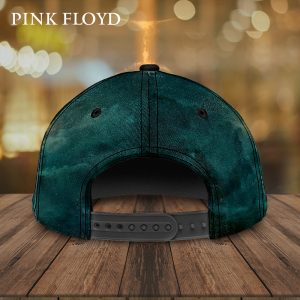 Pink Floyd Classic Cap - GNE 486