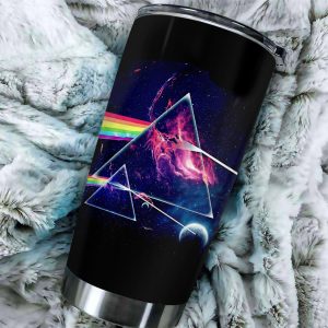 Pink Floyd Tumbler Cup - TANTN 6249