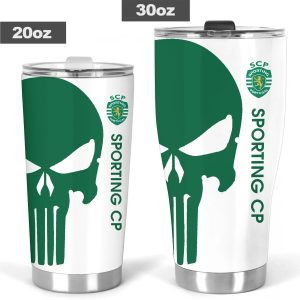 Sporting CP Tumbler Cup - ANHNV 4539