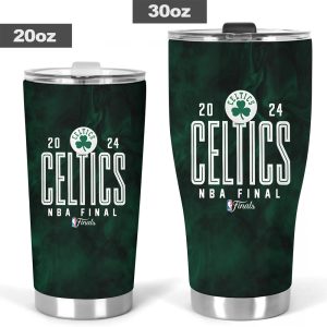 Boston Celtics Tumbler Cup - HUANNM 5362.1