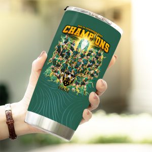 Northampton Saints Tumbler Cup - HUANNM 5340.1