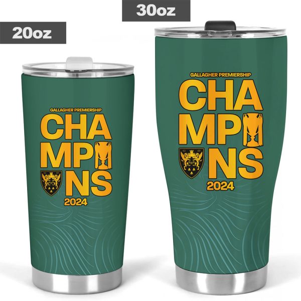 Northampton Saints Tumbler Cup - HUANNM 5340.1