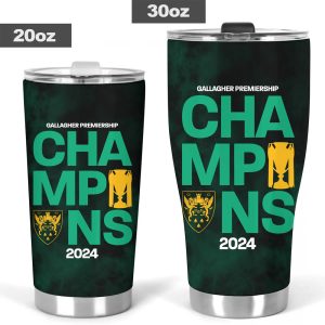 Northampton Saints Tumbler Cup - HUANNM 5342