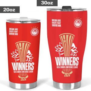 Olympiakos F.C. Tumbler Cup - TANTN 6832