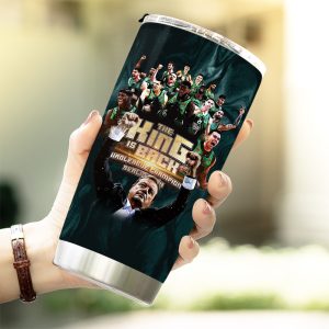 Panathinaikos B.C. Tumbler Cup - HUANNM 5285