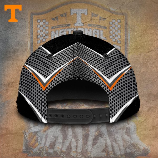 Tennessee Volunteers Baseball Classic Cap - TANTN 7101