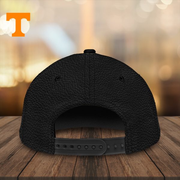 Personalized Tennessee Volunteers Baseball Classic Cap - TANTN 7102