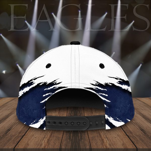 Eagles Band Classic Cap - MAITM 7305