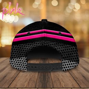 P!nk Classic Cap - HOATT 5693