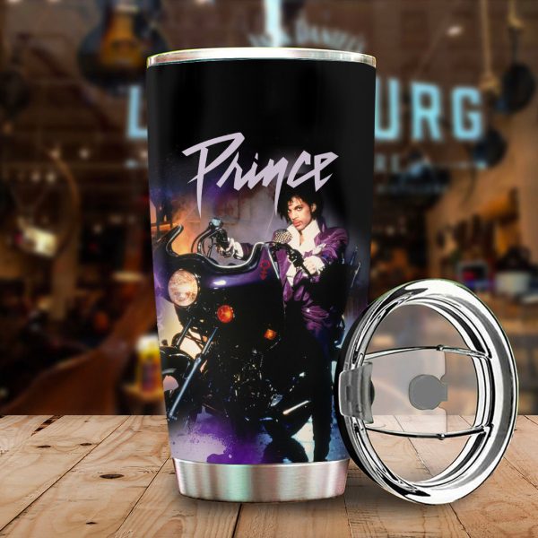 Prince Tumbler Cup - GNE 809.2