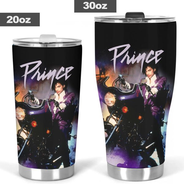 Prince Tumbler Cup - GNE 809.2