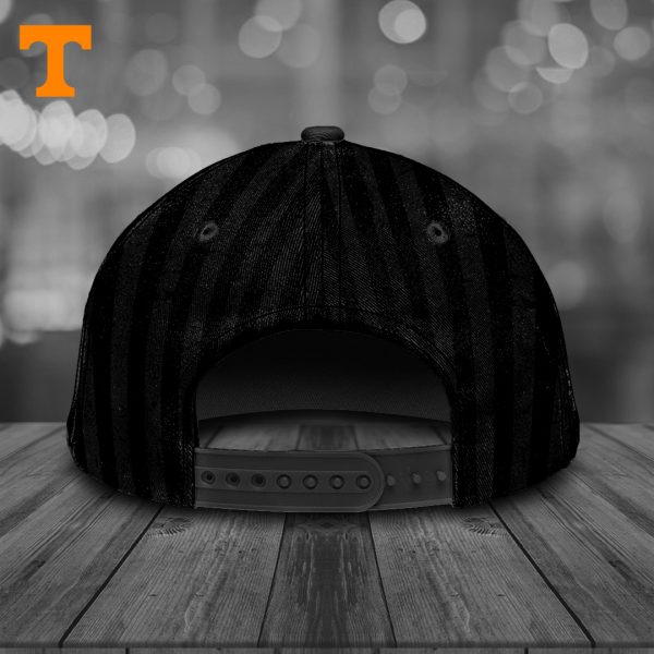 Tennessee Volunteers Baseball Classic Cap - TANTN 7348