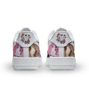 Taylor Swift AF1 Sneaker – ANHNV 5129