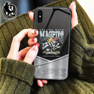 Collingwood FC Phone Case - HOATT 6003