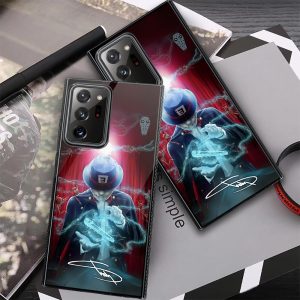 Eminem Phone Case - HOATT 5932