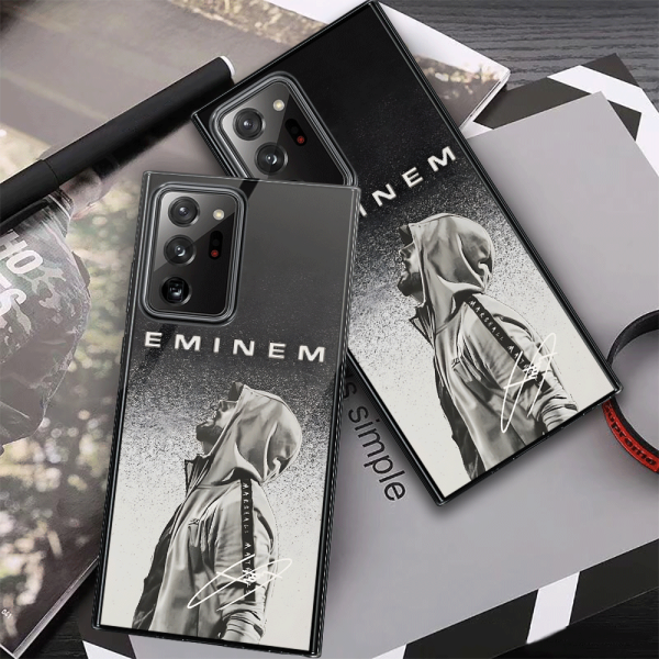 Eminem Phone Case - HOATT6024