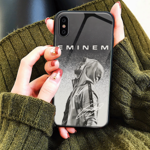 Eminem Phone Case - HOATT6024