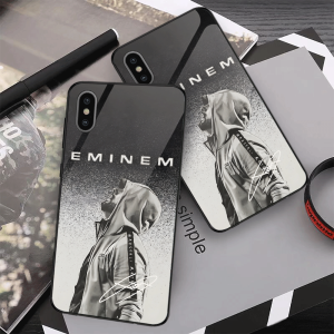 Eminem Phone Case - HOATT6024