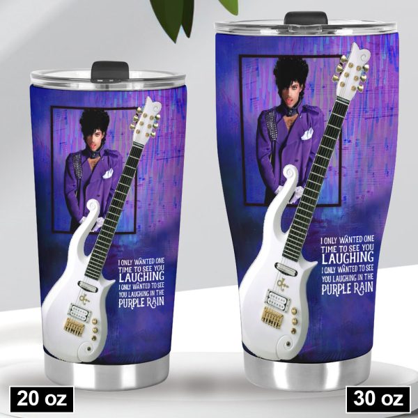 Prince Tumbler Cup - VANDH 3270