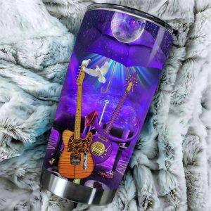 Prince Tumbler Cup - VANDH 3270