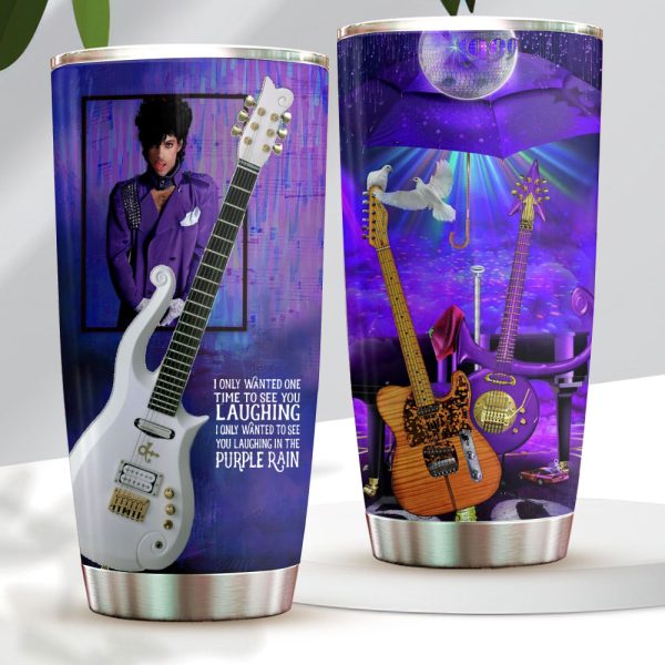 Prince Tumbler Cup - VANDH 3270