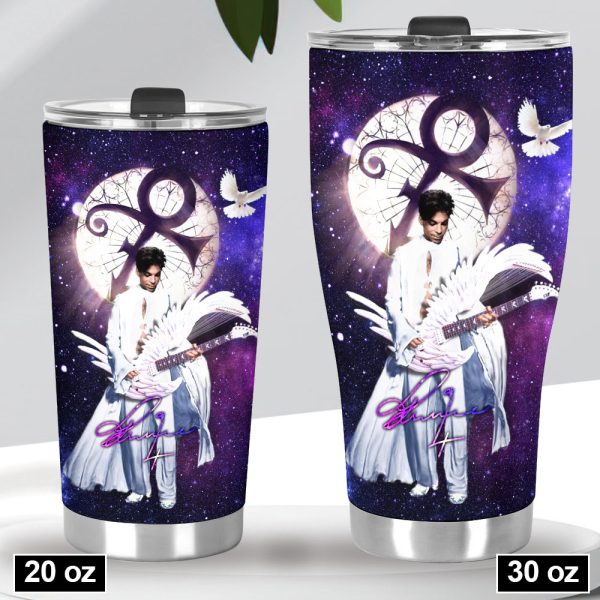 Prince Tumbler Cup - HOATT 5802