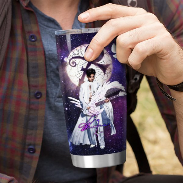 Prince Tumbler Cup - HOATT 5802