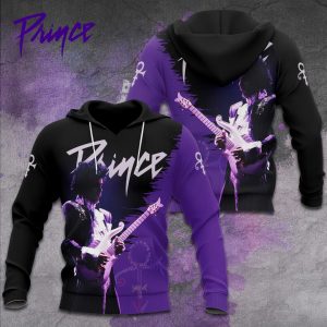 Prince 3D Apparel - GNE 996