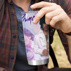 Prince Tumbler Cup - GNE 1007