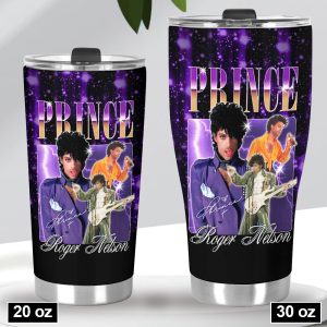 Prince Tumbler Cup - GNE 1008