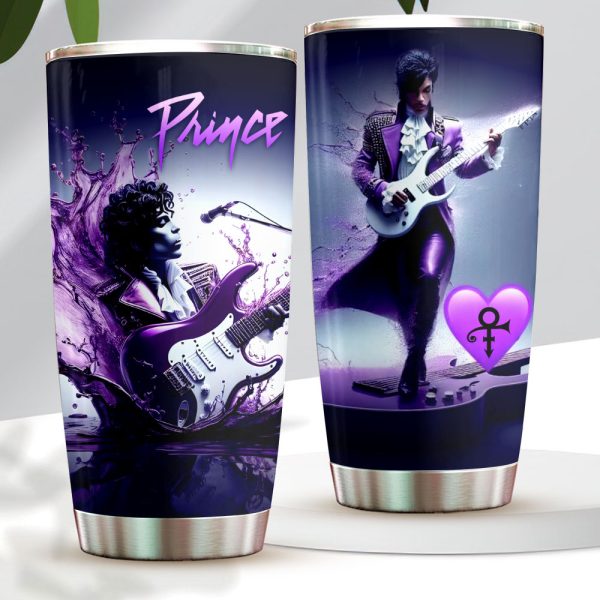 Prince Tumbler Cup - GNE 1016