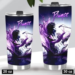 Prince Tumbler Cup - GNE 1016