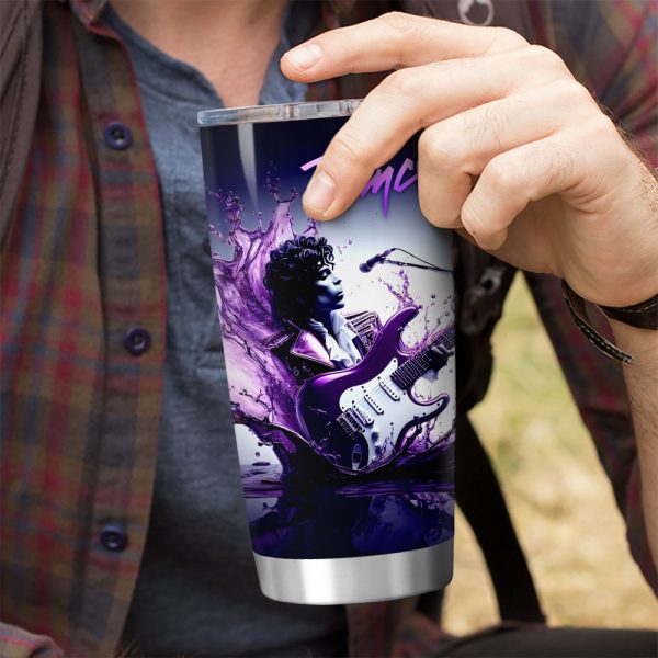 Prince Tumbler Cup - GNE 1016