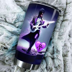 Prince Tumbler Cup - GNE 1016