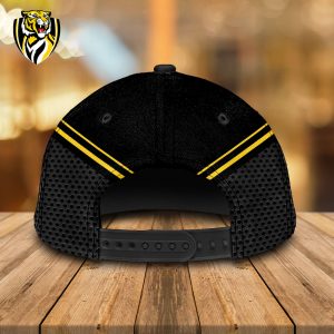 Richmond FC x Dustin Martin Classic Cap - TANTN 7954