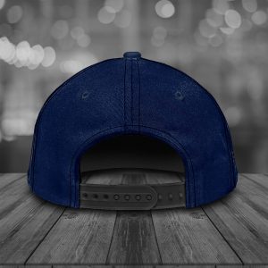 Aaron Judge x New York Yankees Classic Cap - HOATT 6322