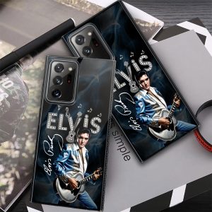 Elvis Presley Phone Case - HOATT 6215