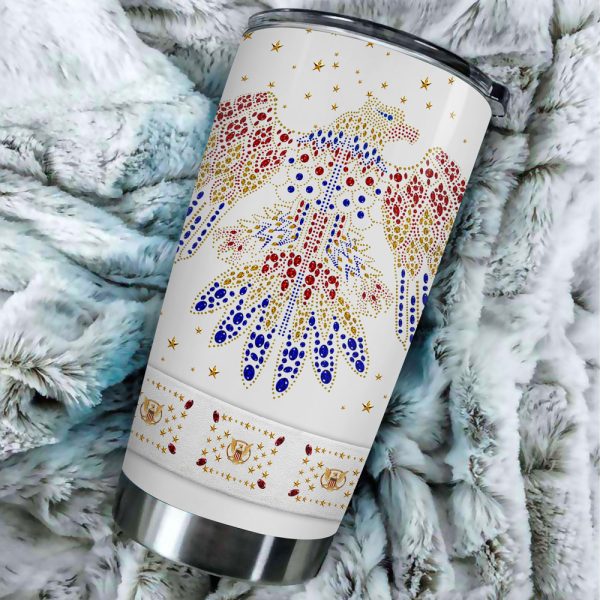 Elvis Presley Tumbler Cup - GNE 1511