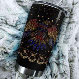 Elvis Presley Tumbler Cup - GNE 1512