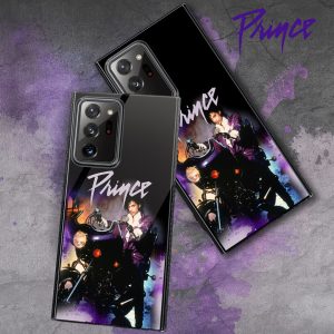 Prince Phone Case - GNE 1554